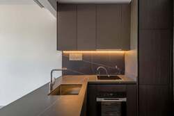 Hyll On Holland (D10), Condominium #570145801